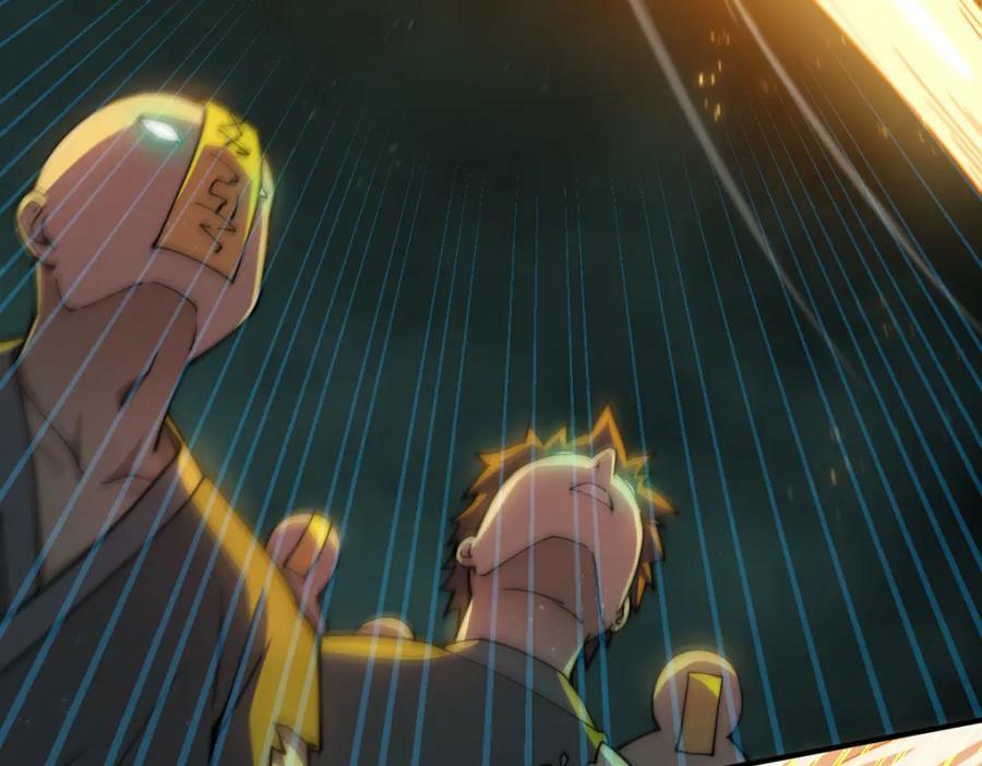 第231话 让天之仙殿今日覆灭！46