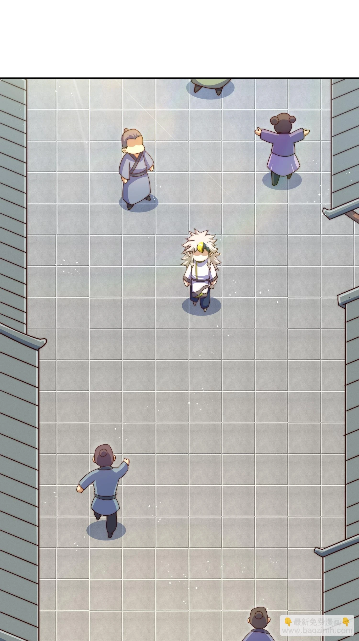 第189话 请君出手83