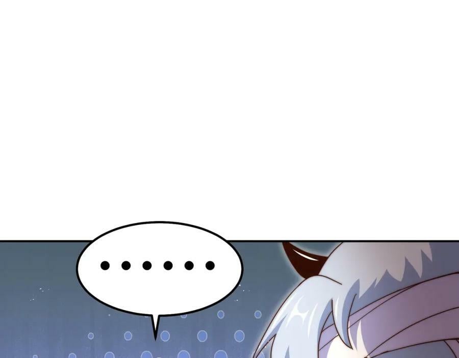第215话 杀回千古仙洲117