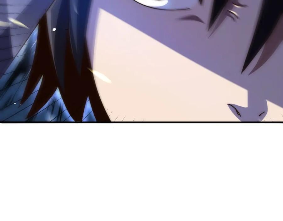 第257话 一技平A！103