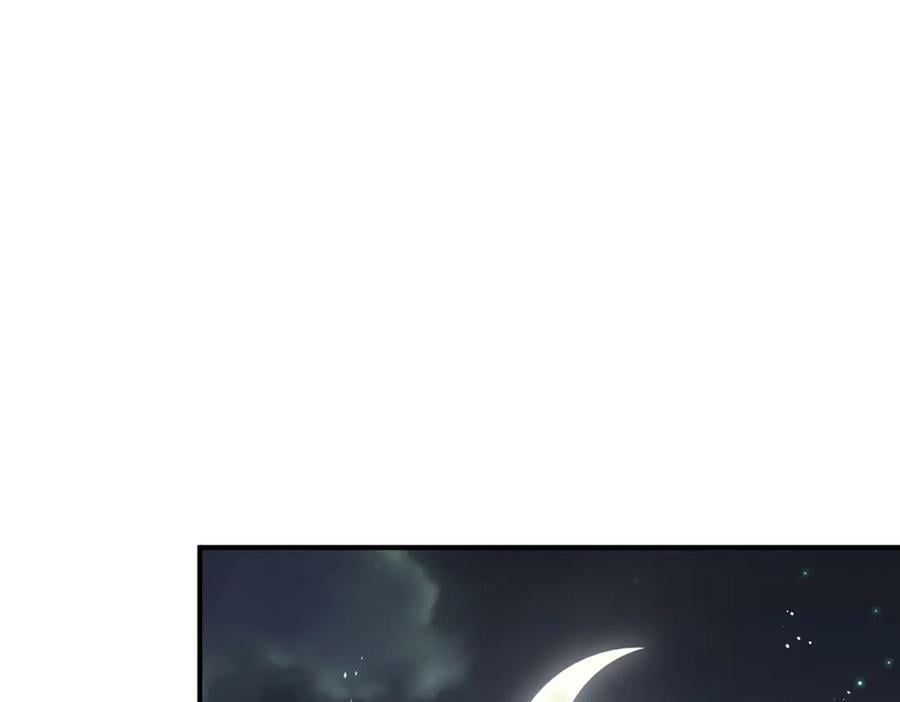 第226话 这个地仙小兵杀疯了！？67