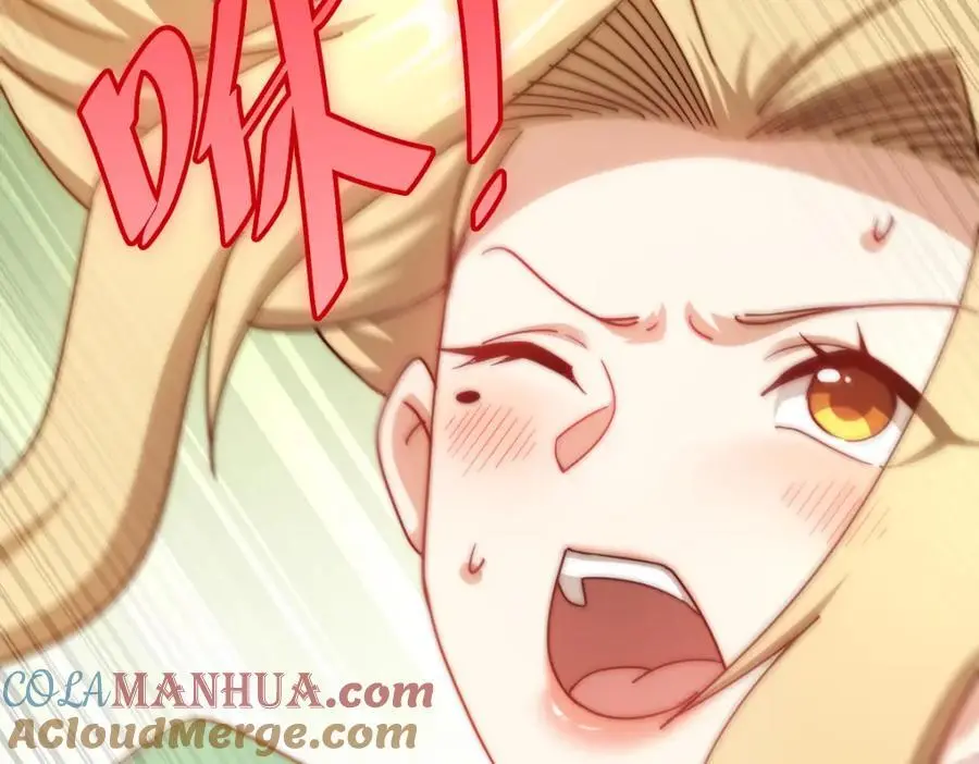 第290话 情蛊28
