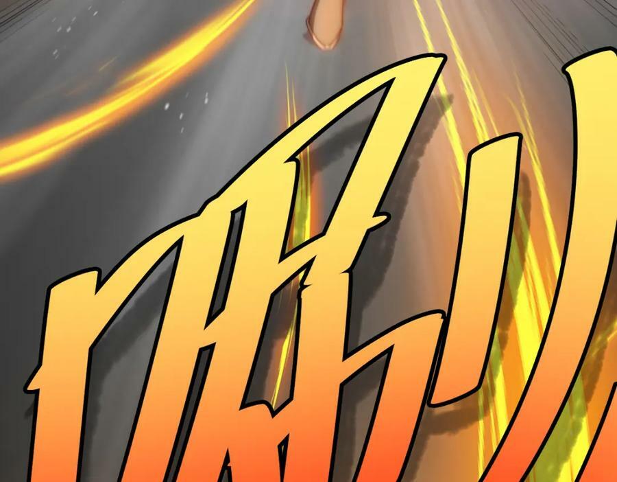 第227话 誓死守护仙洲218