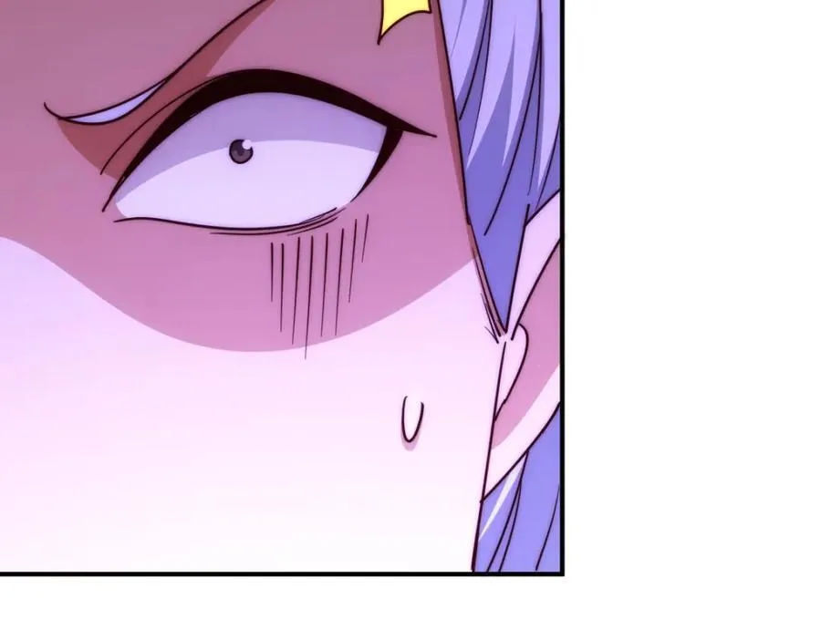 第300话 主神的意志！10