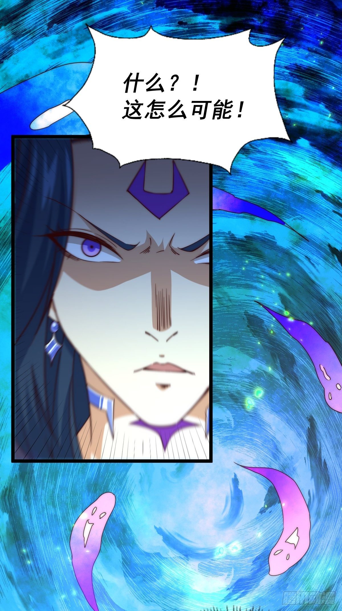 第104话 葫芦娃娃降临13