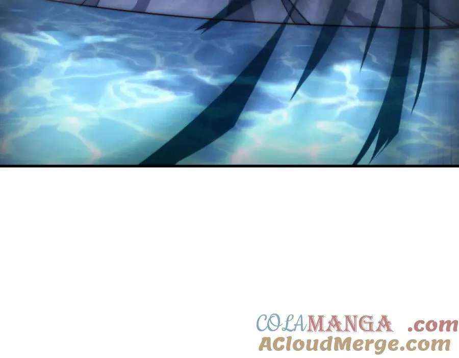 第302话 以身试毒20