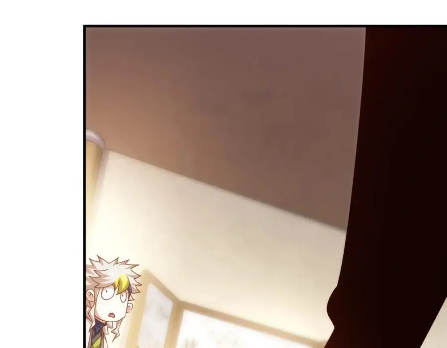 第281话 寻魔物巢穴85