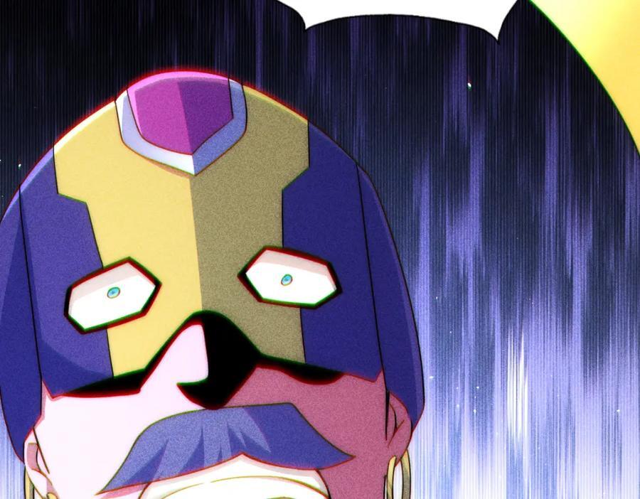 第254话 入侵者袭来！159