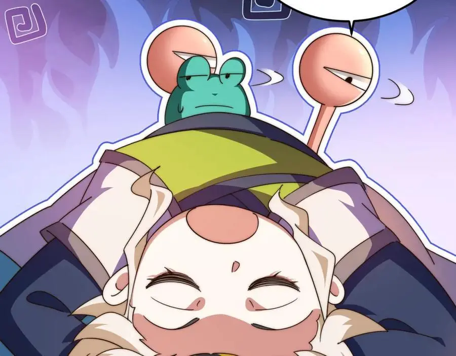 第277话 魔族城池55