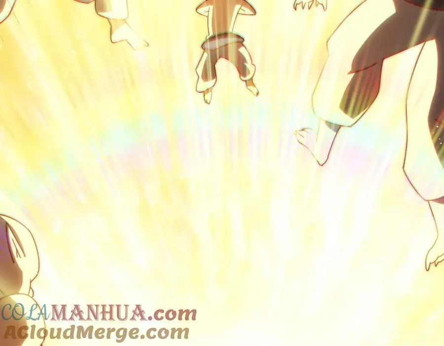 第214话 姜至的复仇计划140