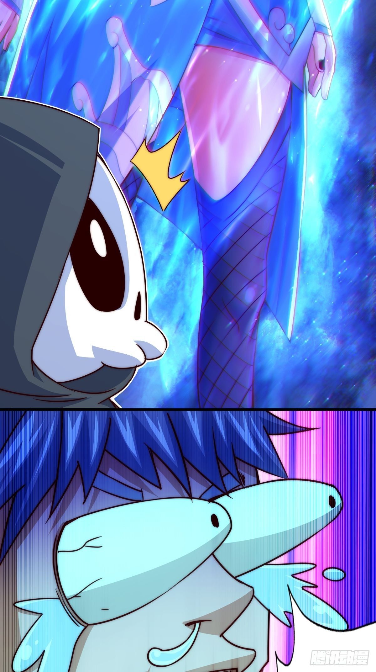 第105话 桃色谎言43