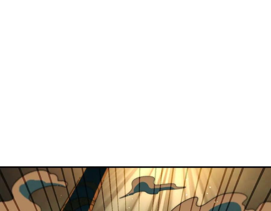 第230话 救出云舞师姐！122