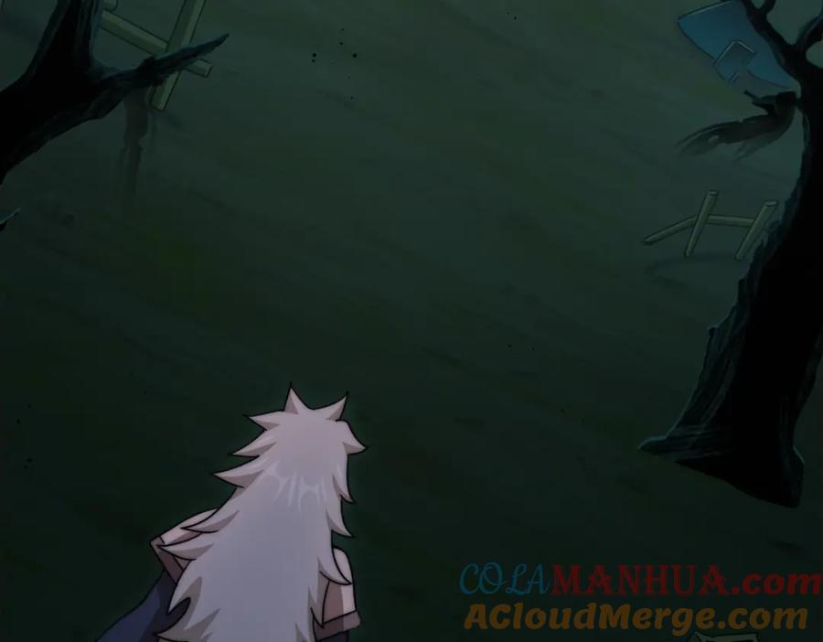 第254话 入侵者袭来！36