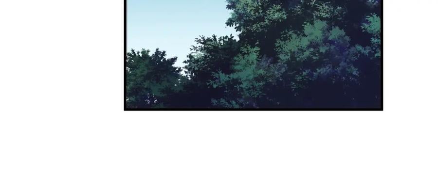 第240话 让诗青妩下台！111