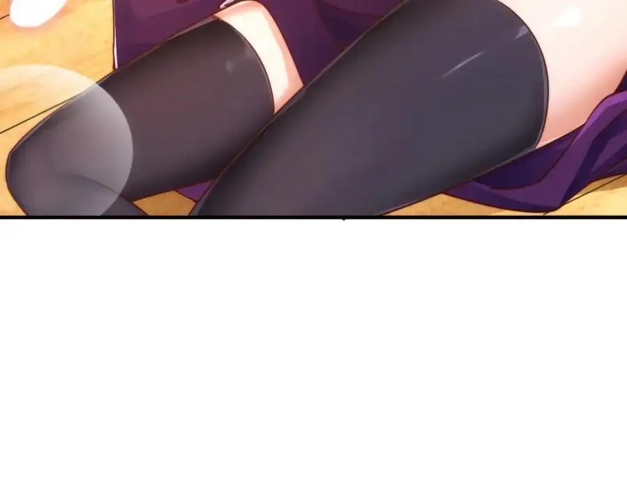 第290话 情蛊101