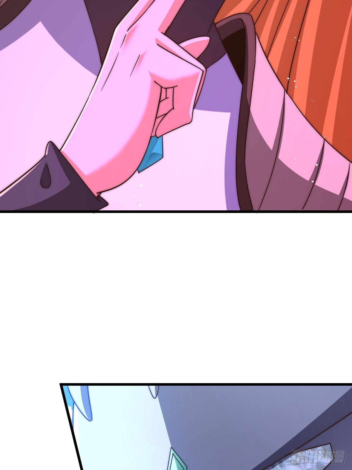 第160话 你相信光的力量吗？67