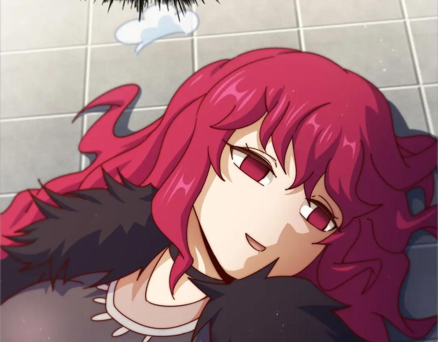 第251话 误会大了47