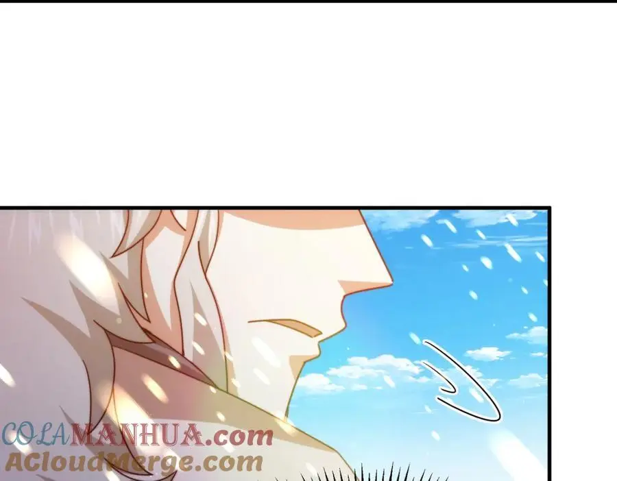 第275话 恐怖之森104