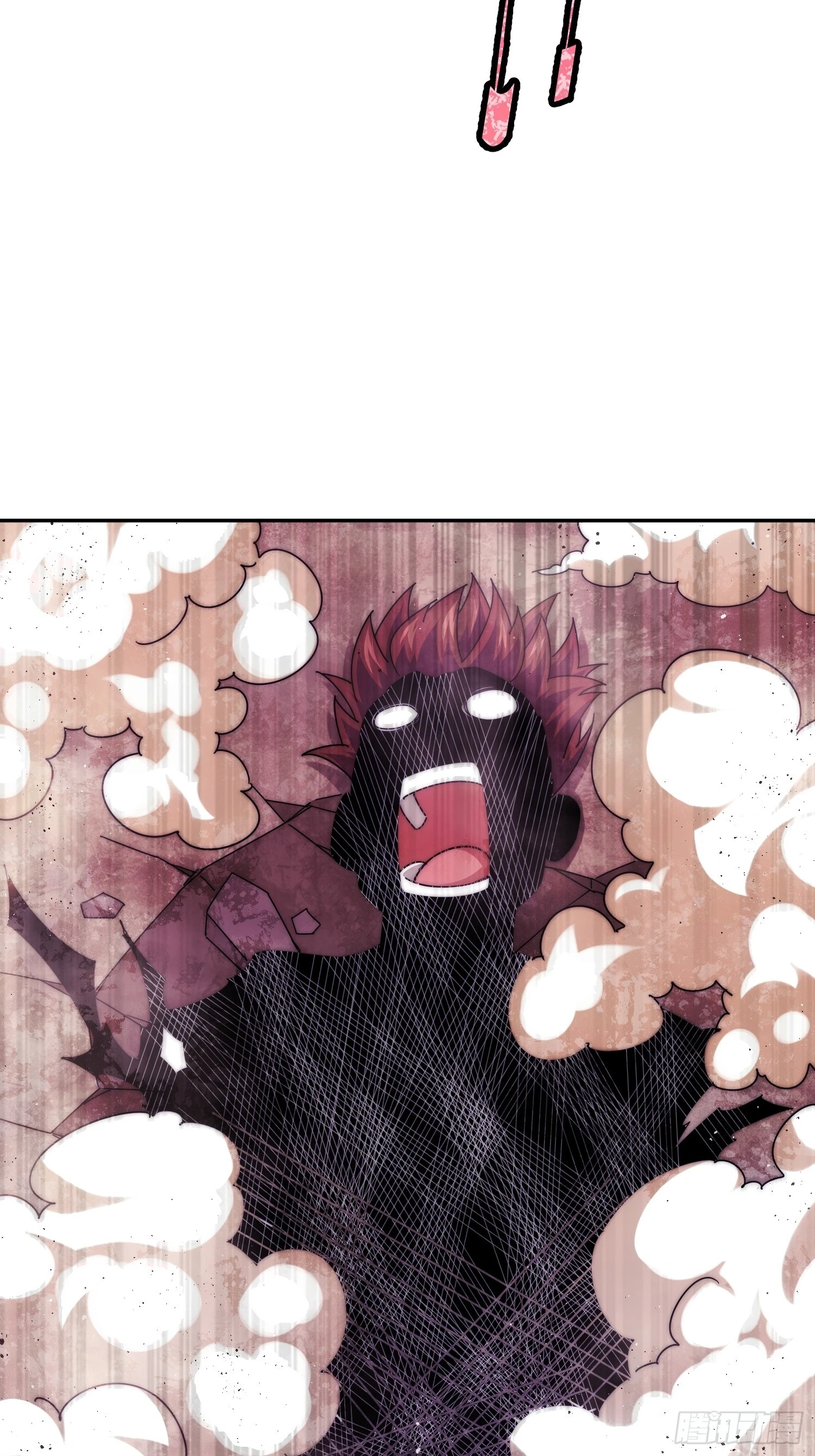 第190话 不死之身35