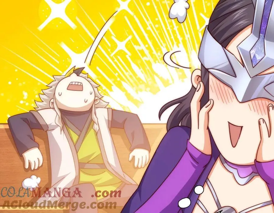 第303话 请务必毒死我！148