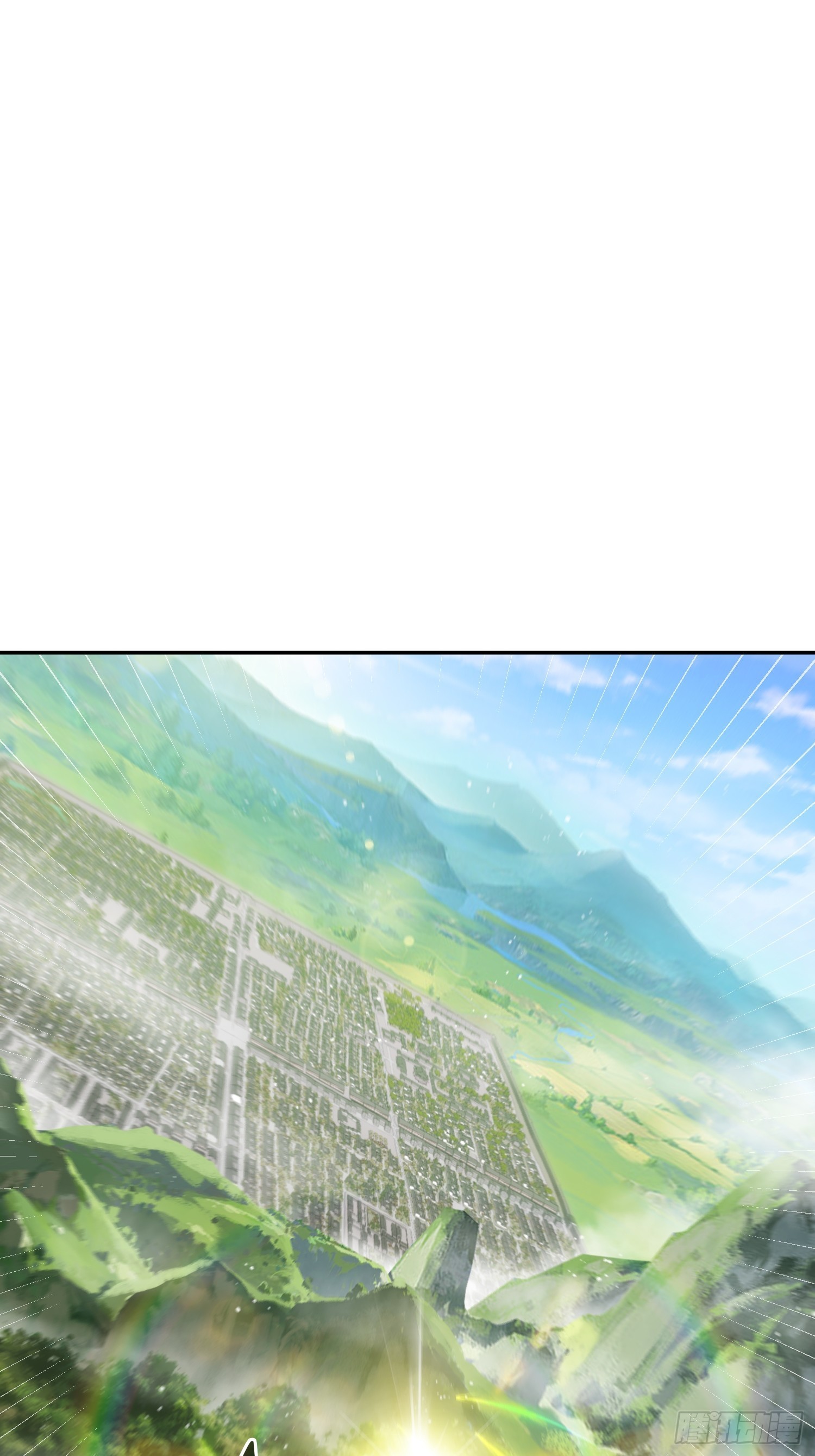 第162话 吃俺老孙一棒！5