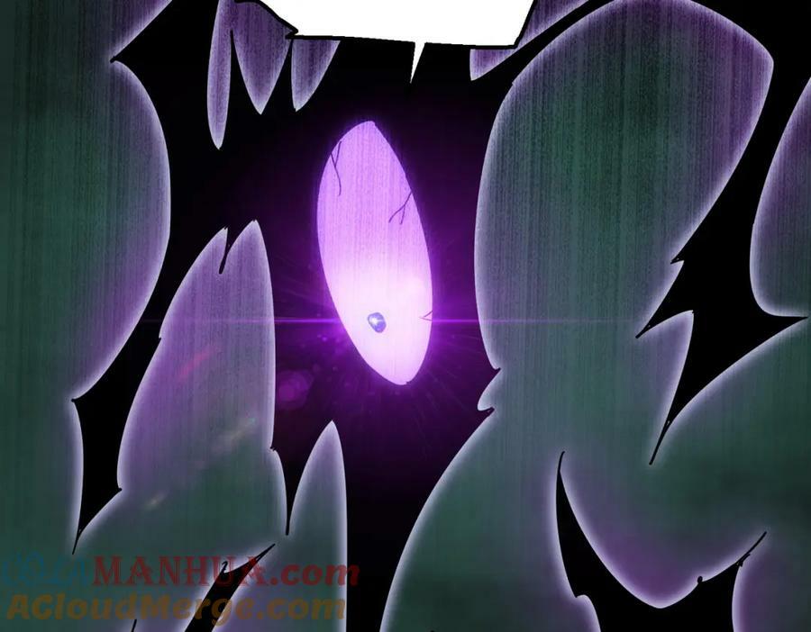 第233话 髅本伟牛批！88
