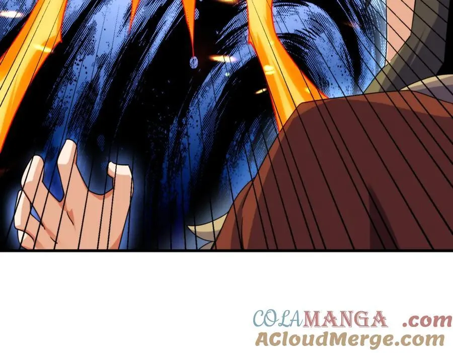 第301话 风月岛灭？！68