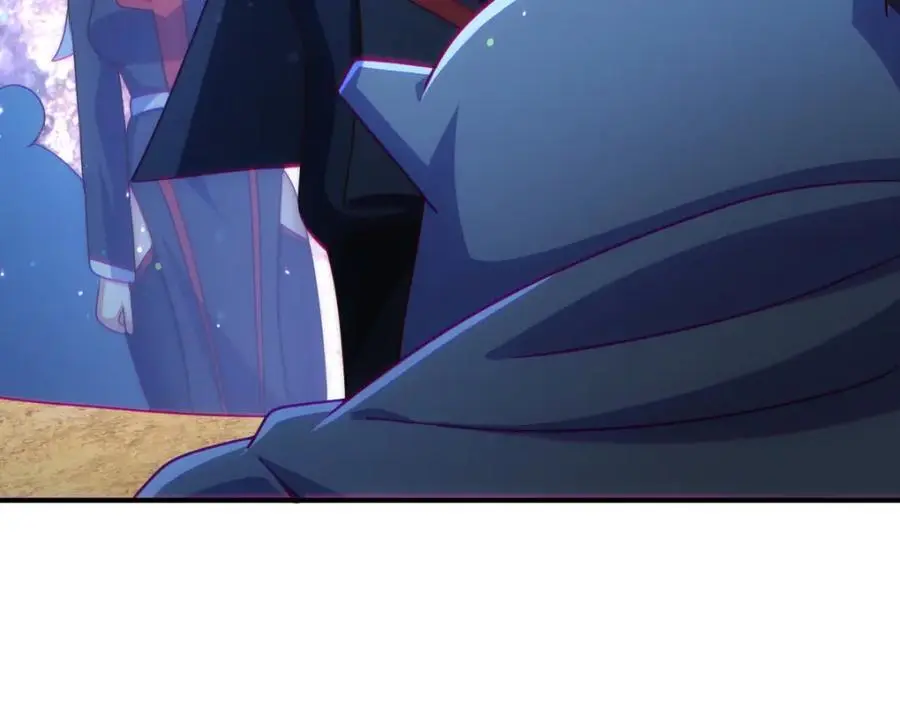 第268话 髅本伟的美梦127