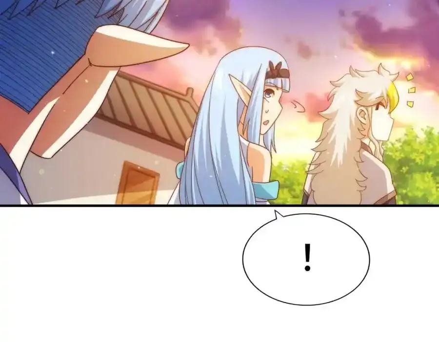 第294话 这波稳了！21