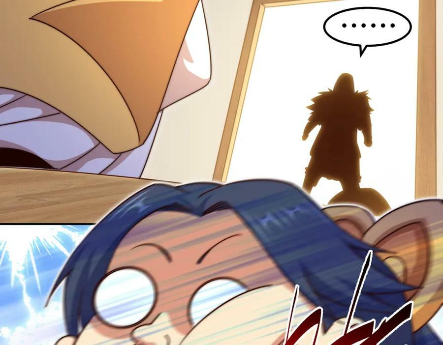 第215话 杀回千古仙洲157