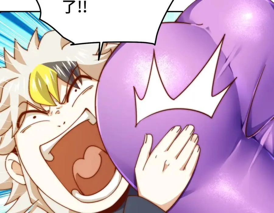 第275话 恐怖之森10