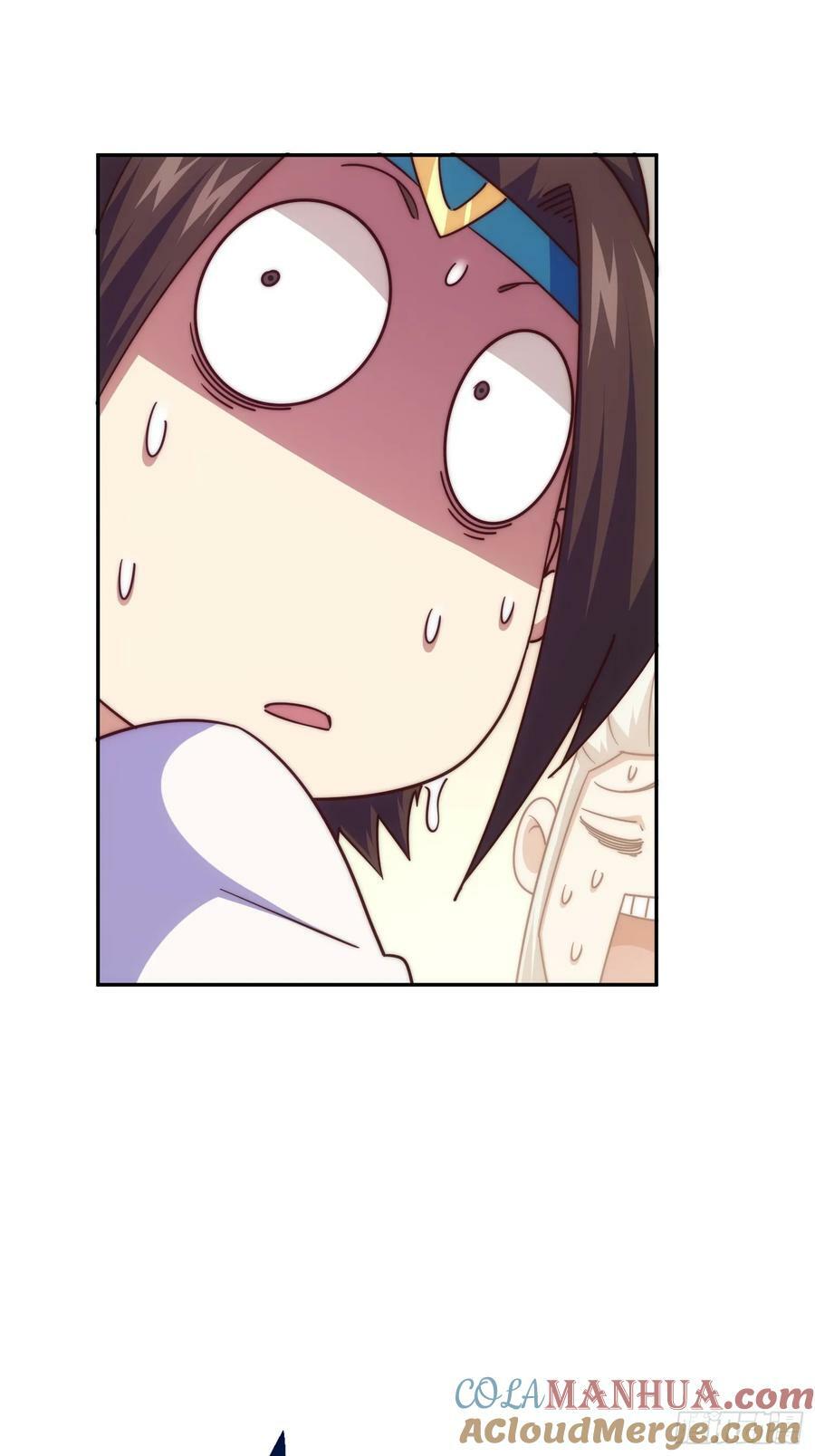 第207话 髅爷与天斗8