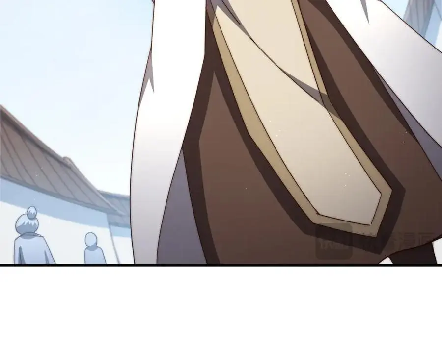 第270话 好弱的老伯73