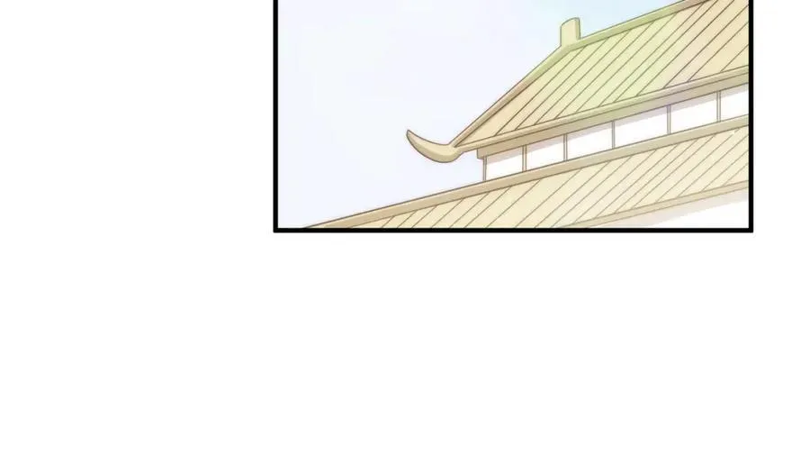 第311话 圣人的道韵26