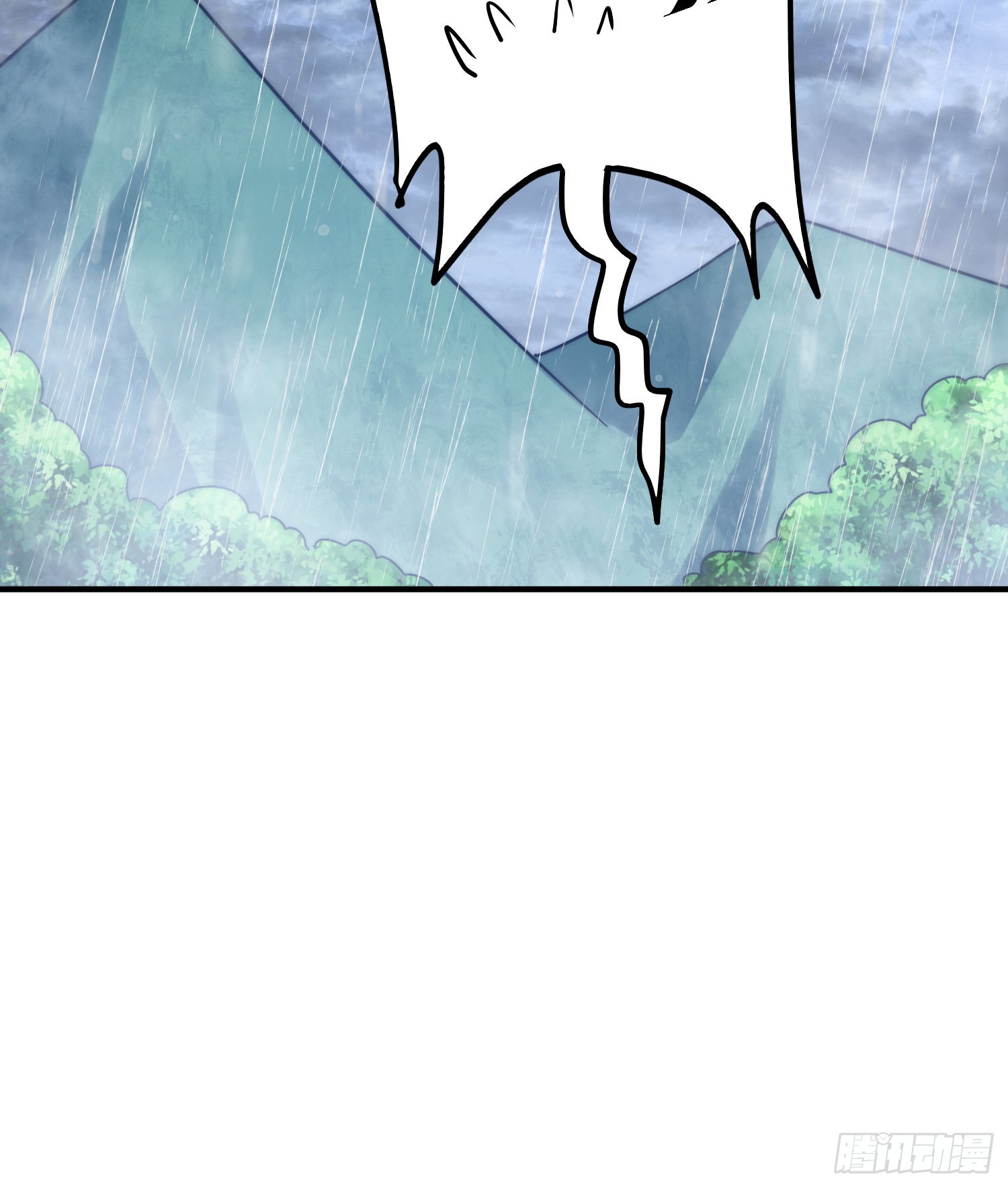 第139话 宗主长老全丢啦！93