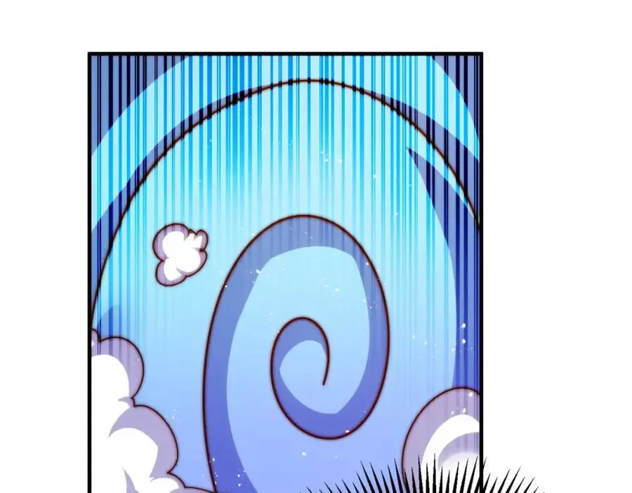 第275话 恐怖之森22