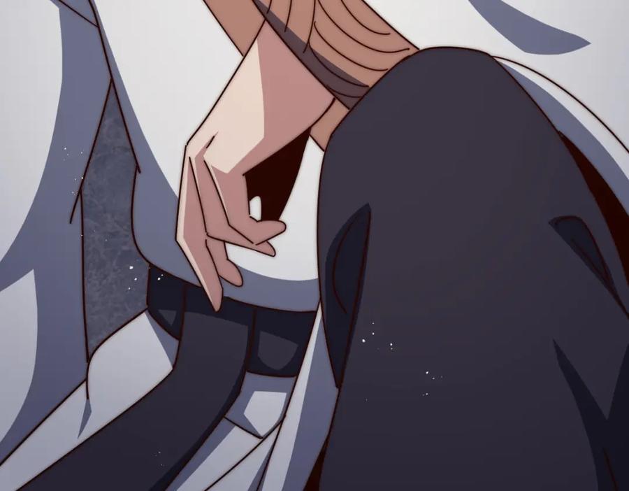 第256话 一魔难求179