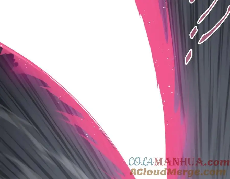 第267话 填坑56