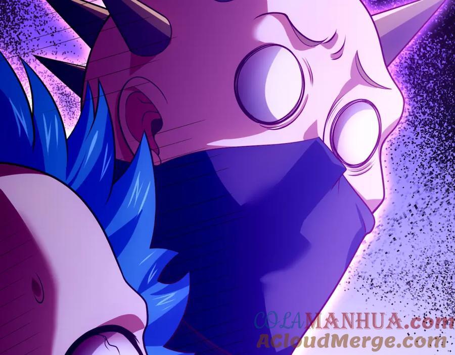 第247话 背后大佬是易枫！156
