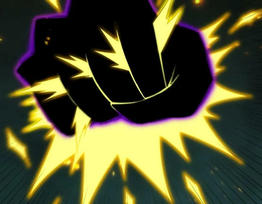 第232话 髅哥来也！123