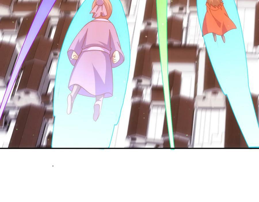 第220话 八品阵法师65