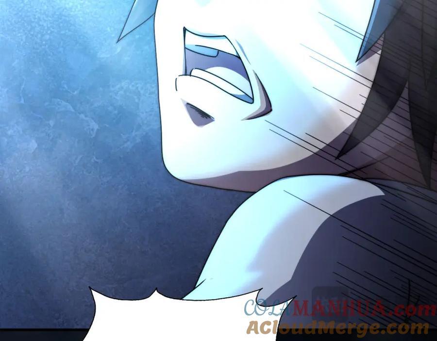 第257话 一技平A！160
