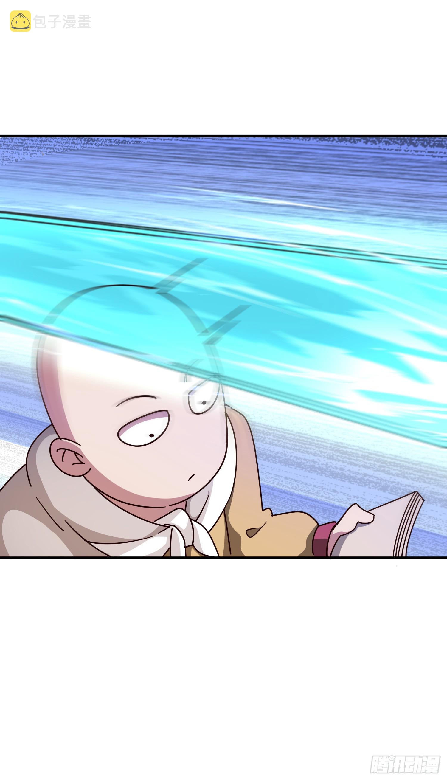 第175话 和我一起战斗！93