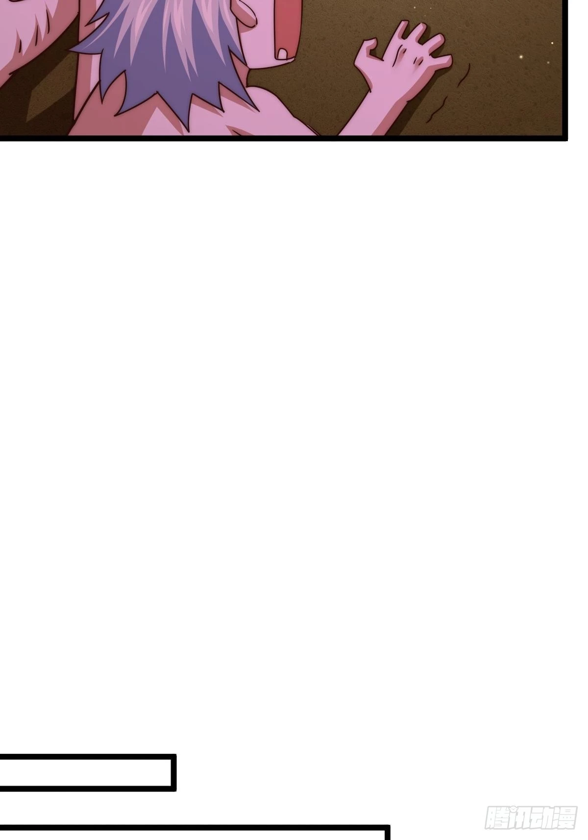 第117话 入洞房31