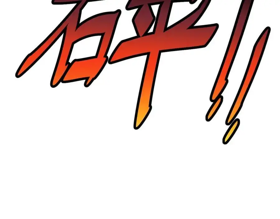 第269话 及时开舔18