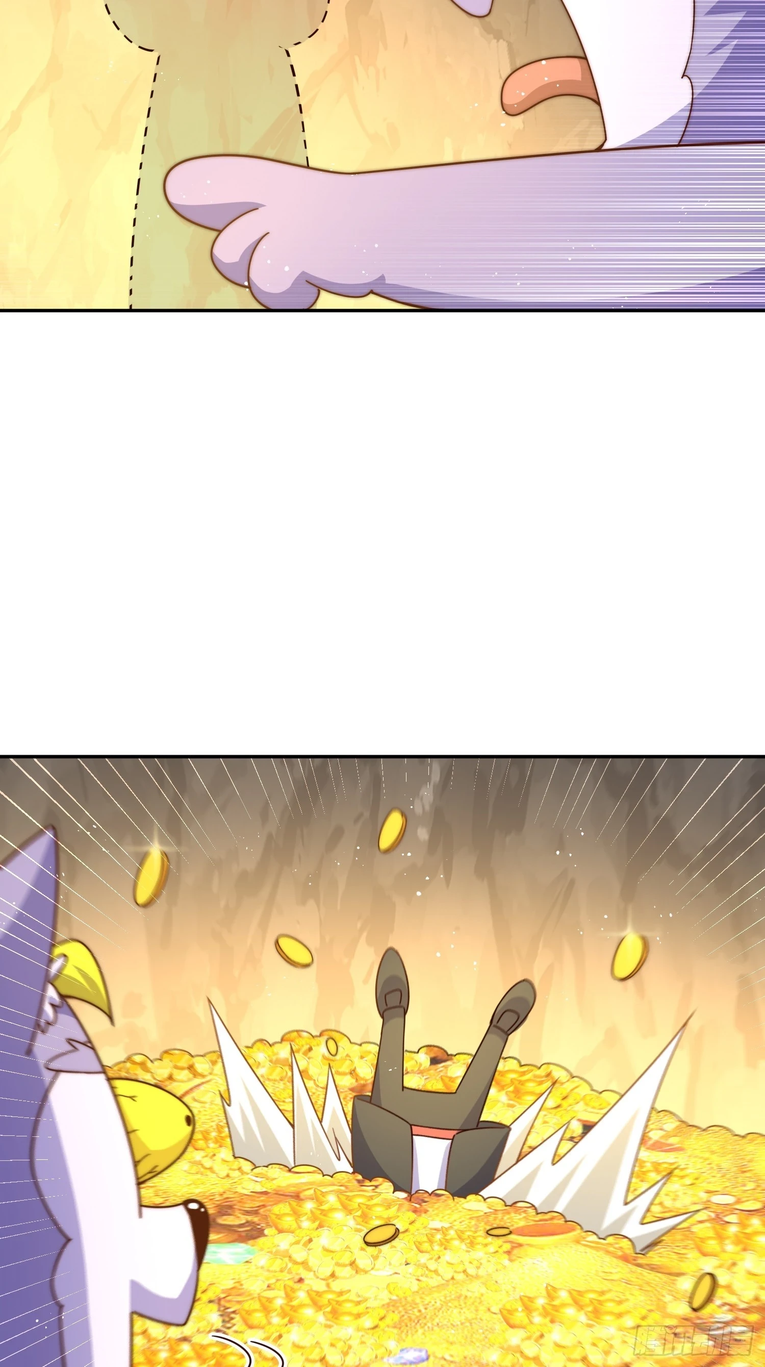 第193话 髅本伟发大财！43