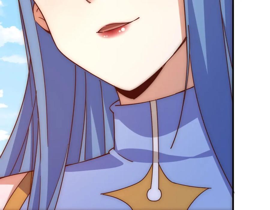 第242话 英雄难过美人关61