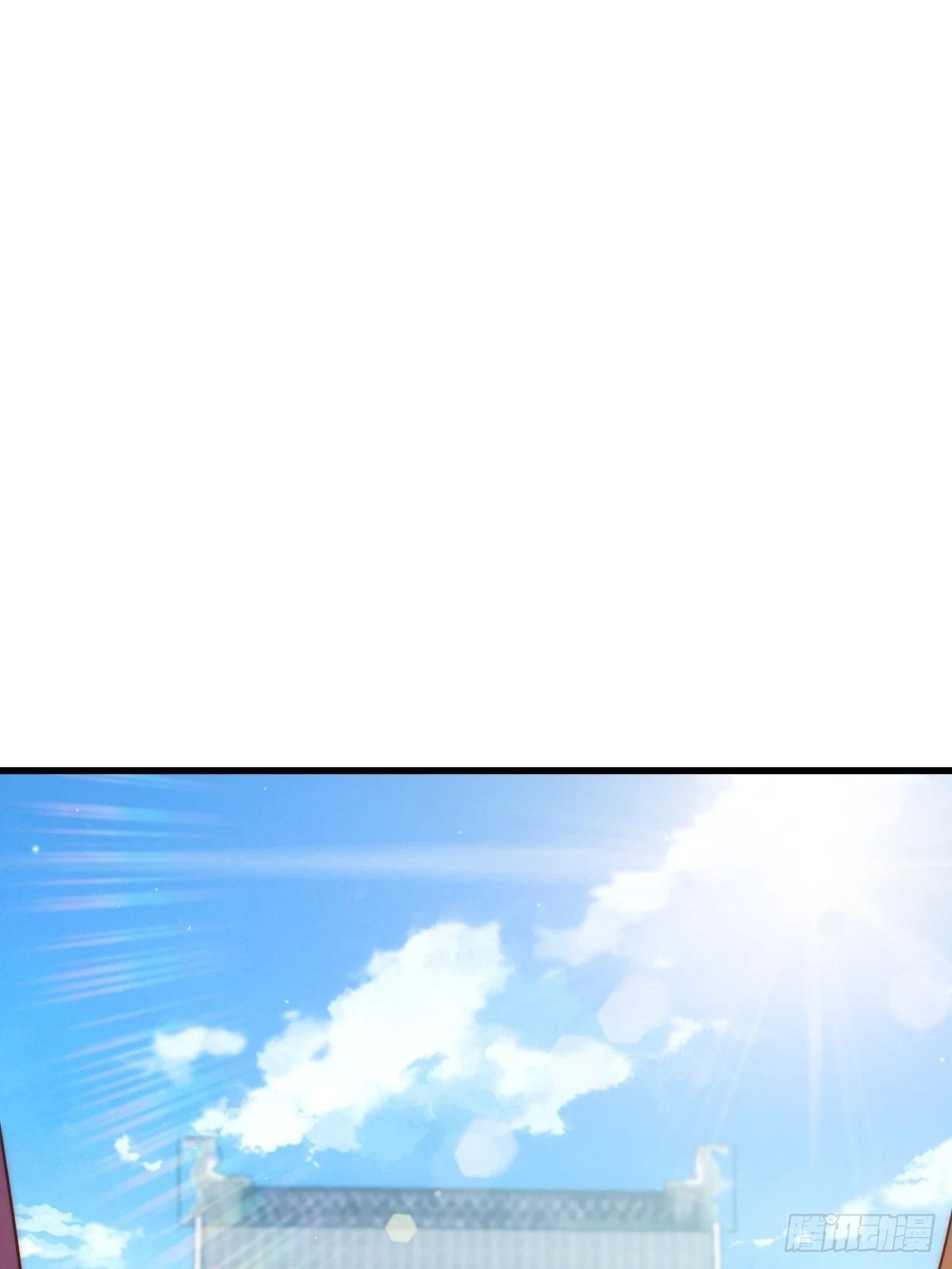 第188话 格局要打开！47