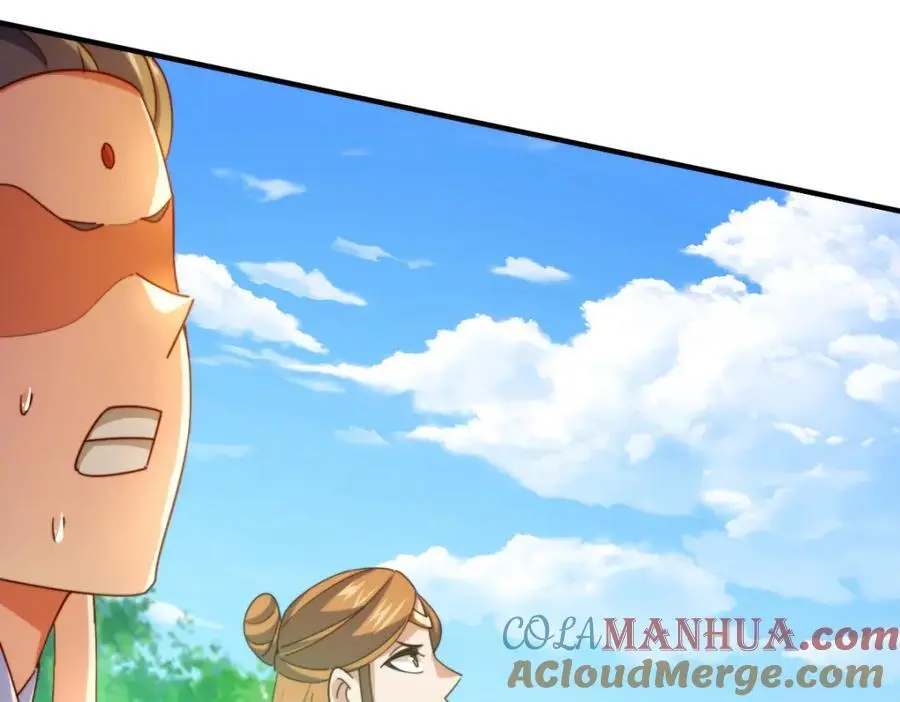 第263话 巨变！76