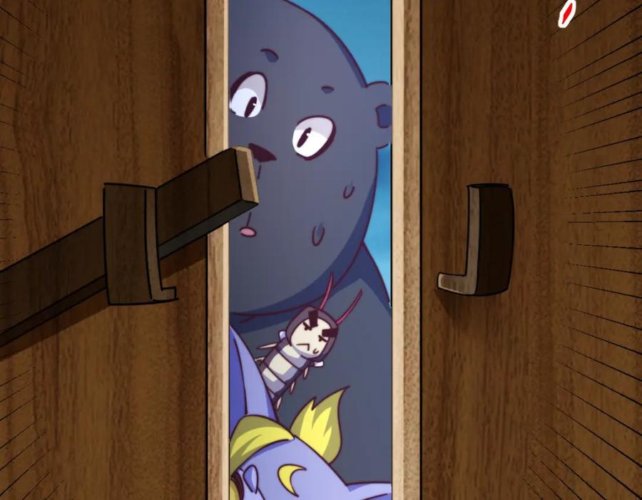 第254话 入侵者袭来！233